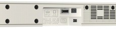 SONY HTCT291.CEL 2.1 hangprojektor Audio-Video / Hifi / Multimédia - Hangprojektor / soundbar - Mélyládával - 326166