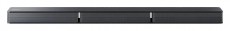 SONY HT-RT3 5.1 házimozirendszer Audio-Video / Hifi / Multimédia - Házimozi - Összeállított házimozi szett - 335819