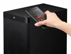 SONY HT-RT3 5.1 házimozirendszer Audio-Video / Hifi / Multimédia - Házimozi - Összeállított házimozi szett - 335819
