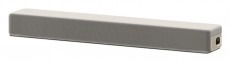 SONY HT-SF201 2.1 hangprojektor Audio-Video / Hifi / Multimédia - Hangprojektor / soundbar - Mélyláda nélkül - 338968