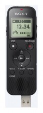 SONY ICDPX470 diktafon Mobil / Kommunikáció / Smart - Diktafon - Diktafon - 316883