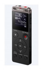 SONY ICD-UX560B digitális diktafon Mobil / Kommunikáció / Smart - Diktafon - Diktafon - 321602