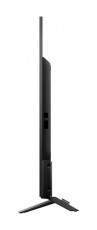 SONY KD49XD8005BAEP Ultra HD televízió Televíziók - LED televízió - UHD 4K felbontású - 308424