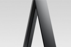 SONY Bravia KD-55A1BAEP Ultra HD Smart OLED televízió Televíziók - OLED televízió - UHD 4K felbontású - 331555