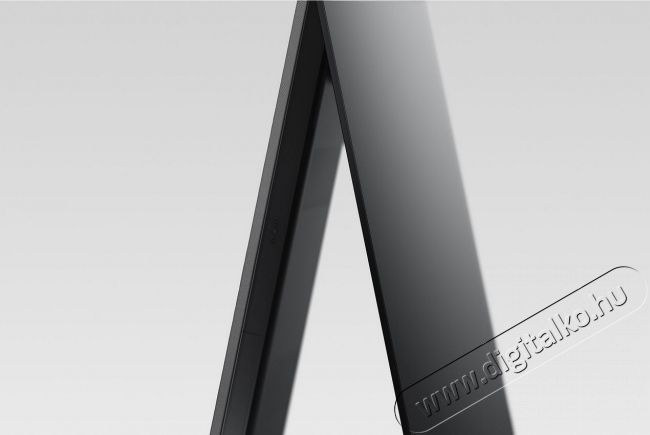 SONY Bravia KD-55A1BAEP Ultra HD Smart OLED televízió Televíziók - OLED televízió - UHD 4K felbontású - 331555