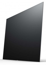 SONY Bravia KD-55A1BAEP Ultra HD Smart OLED televízió Televíziók - OLED televízió - UHD 4K felbontású - 331555