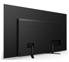 SONY KD55AG8BAEP UltraHD Smart OLED televízió Televíziók - OLED televízió - UHD 4K felbontású - 349580