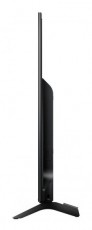 SONY Bravia KD-55XE8096BAEP Ultra HD Smart LED televízió Televíziók - LED televízió - UHD 4K felbontású - 319261