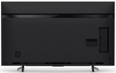 SONY KD-55XG8505BAEP UltraHD Smart LED televízió Televíziók - LED televízió - UHD 4K felbontású - 351206