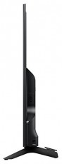 SONY Bravia KD-65XE7005BAEP Ultra HD Smart LED televízió Televíziók - LED televízió - UHD 4K felbontású - 323440