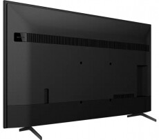 SONY KD65XH8096BAEP Ultra HD Smart LED televízió Televíziók - LED televízió - UHD 4K felbontású - 363657