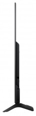 SONY Bravia KD-75XE8596BAEP Ultra HD Smart LED televízió Televíziók - LED televízió - UHD 4K felbontású - 318361
