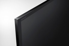 SONY Bravia KDL-32WD600BAEP HD Ready Smart LED televízió Televíziók - LED televízió - 720p HD Ready felbontású - 306701