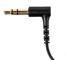 SONY MDR-EX110APR fülhallgató - piros Audio-Video / Hifi / Multimédia - Fül és Fejhallgatók - Fülhallgató mikrofonnal / headset - 288788