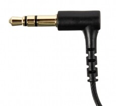 SONY MDR-XB50APB fülhallgató Audio-Video / Hifi / Multimédia - Fül és Fejhallgatók - Fülhallgató mikrofonnal / headset - 297510