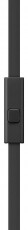 SONY MDRXB550APB.CE7 Extra Bass fejhallgató - fekete Audio-Video / Hifi / Multimédia - Fül és Fejhallgatók - Fejhallgató - 320389