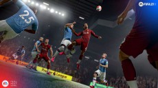 SONY PlayStation 4 Pro 1TB + Fifa 21 + 1db DualShock 4 v2 kontroller Iroda és számítástechnika - Játék konzol - Playstation 4 (PS4) konzol - 369941