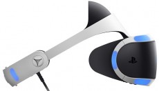 SONY PS4 PS VR V2 Megapack  Iroda és számítástechnika - Játék konzol - Kiegészítő - 363943