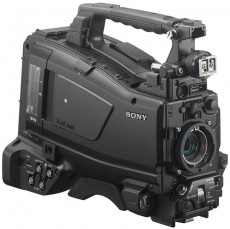 SONY PXW-X400KC//U Fényképezőgép / kamera - HDV kamera - 315585