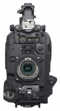 SONY PXW-X400KF//U Fényképezőgép / kamera - Professzionális XDCAM kamera - 315586