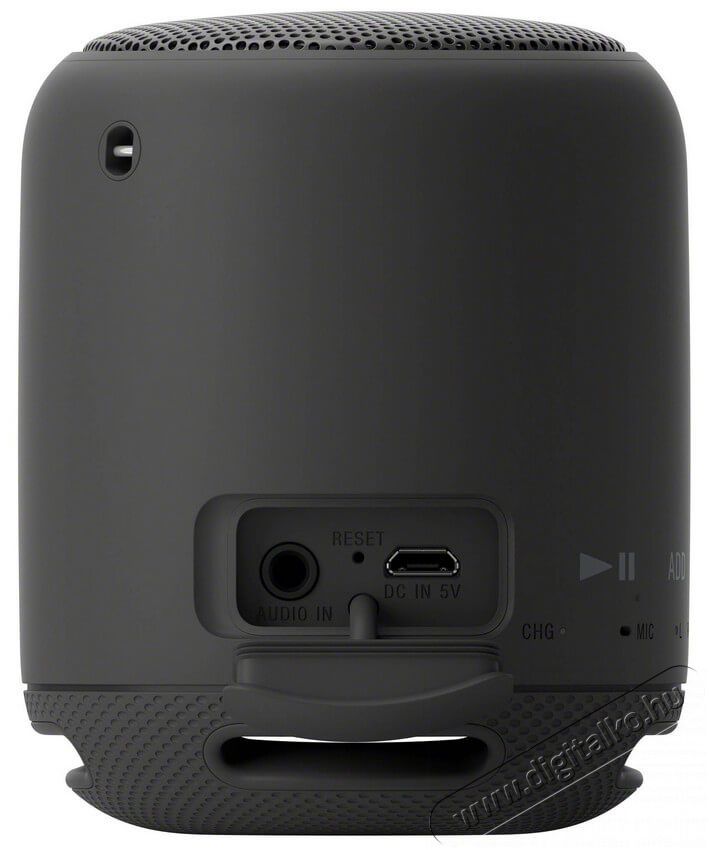 SONY SRSXB10B.CE7 Bluetooth hangsz&oacute;r&oacute; Audio-Video / Hifi / Multim&eacute;dia - Hordozhat&oacute;, vezet&eacute;k n&eacute;lk&uuml;li / bluetooth hangsug&aacute;rz&oacute; - Hordozhat&oacute;, vezet&eacute;k n&eacute;lk&uuml;li / bluetooth hangsug&aacute;rz&oacute; - 320019