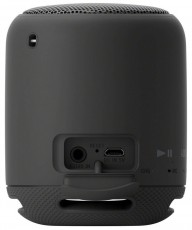 SONY SRSXB10B.CE7 Bluetooth hangsz&oacute;r&oacute; Audio-Video / Hifi / Multim&eacute;dia - Hordozhat&oacute;, vezet&eacute;k n&eacute;lk&uuml;li / bluetooth hangsug&aacute;rz&oacute; - Hordozhat&oacute;, vezet&eacute;k n&eacute;lk&uuml;li / bluetooth hangsug&aacute;rz&oacute; - 320019