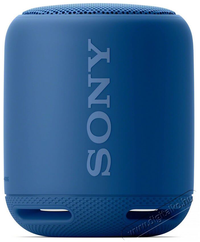 SONY SRSXB10L.CE7 Bluetooth hangsz&oacute;r&oacute; Audio-Video / Hifi / Multim&eacute;dia - Hordozhat&oacute;, vezet&eacute;k n&eacute;lk&uuml;li / bluetooth hangsug&aacute;rz&oacute; - Hordozhat&oacute;, vezet&eacute;k n&eacute;lk&uuml;li / bluetooth hangsug&aacute;rz&oacute; - 320021