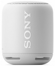 SONY SRSXB10W.CE7 Bluetooth hangsz&oacute;r&oacute; Audio-Video / Hifi / Multim&eacute;dia - Hordozhat&oacute;, vezet&eacute;k n&eacute;lk&uuml;li / bluetooth hangsug&aacute;rz&oacute; - Hordozhat&oacute;, vezet&eacute;k n&eacute;lk&uuml;li / bluetooth hangsug&aacute;rz&oacute; - 320023