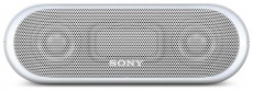 SONY SRSXB20W.CE7 Bluetooth hangszóró Audio-Video / Hifi / Multimédia - Hordozható, vezeték nélküli / bluetooth hangsugárzó - Hordozható, vezeték nélküli / bluetooth hangsugárzó - 320027