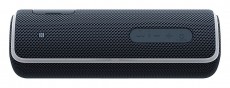 SONY SRS-XB21B vezet&eacute;k n&eacute;lk&uuml;li hangsz&oacute;r&oacute; - fekete Audio-Video / Hifi / Multim&eacute;dia - Hordozhat&oacute;, vezet&eacute;k n&eacute;lk&uuml;li / bluetooth hangsug&aacute;rz&oacute; - Hordozhat&oacute;, vezet&eacute;k n&eacute;lk&uuml;li / bluetooth hangsug&aacute;rz&oacute; - 337899