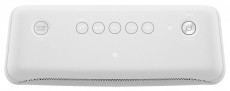 SONY SRSXB30W.EU8 Bluetooth hangszóró Audio-Video / Hifi / Multimédia - Hordozható, vezeték nélküli / bluetooth hangsugárzó - Hordozható, vezeték nélküli / bluetooth hangsugárzó - 320032