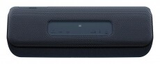 SONY SRS-XB41B vezeték nélküli hangszóró - fekete  Audio-Video / Hifi / Multimédia - Hordozható, vezeték nélküli / bluetooth hangsugárzó - Hordozható, vezeték nélküli / bluetooth hangsugárzó - 338794