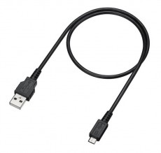 SONY WH-CH500H vezeték nélküli fejhallgató - ezüst Audio-Video / Hifi / Multimédia - Fül és Fejhallgatók - Fejhallgató mikrofonnal / headset - 334792