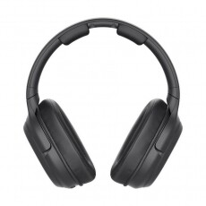 SONY WHL600 RF vezeték nélküli Hifi fejhallgató Audio-Video / Hifi / Multimédia - Fül és Fejhallgatók - Fejhallgató - 337578