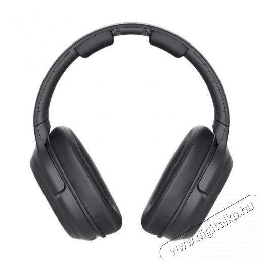 SONY WHL600 RF vezeték nélküli Hifi fejhallgató Audio-Video / Hifi / Multimédia - Fül és Fejhallgatók - Fejhallgató - 337578