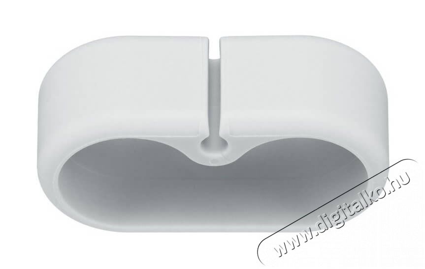 SONY WISP500W Bluetooth sport fülhallgató headset - fehér Audio-Video / Hifi / Multimédia - Fül és Fejhallgatók - Fülhallgató mikrofonnal / headset - 337585