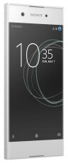 SONY Xperia XA1 G3112 okostelefon - fehér Egyéb - Nem forgalmazzuk ! - 320833
