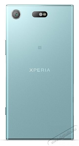 SONY XPERIA XZ1 COMPACT G8441, Mobiltelefon - K&eacute;k Egy&eacute;b - Nem forgalmazzuk ! - 327260
