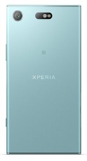 SONY XPERIA XZ1 COMPACT G8441, Mobiltelefon - K&eacute;k Egy&eacute;b - Nem forgalmazzuk ! - 327260