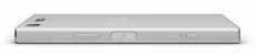 SONY Xperia XZ1 Compact (G8441) okostelefon - ezüst Mobil / Kommunikáció / Smart - Okostelefon - Android - 327262