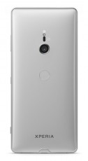 SONY XPERIA XZ3 DUAL H9436 - feh&eacute;r/ez&uuml;st Egy&eacute;b - Nem forgalmazzuk ! - 344428