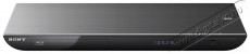 SONY BDP-S490 Audio-Video / Hifi / Multimédia - CD / DVD / Blu-Ray / Multimédia készülék - Blu-ray lejátszó - 254126
