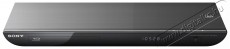 SONY BDP-S590 Audio-Video / Hifi / Multimédia - CD / DVD / Blu-Ray / Multimédia készülék - Blu-ray lejátszó - 254125