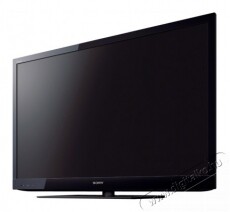 SONY KDL-32EX310 Televíziók - LED televízió - 253559