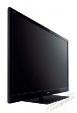 SONY KDL-32EX310 Televíziók - LED televízió - 253559