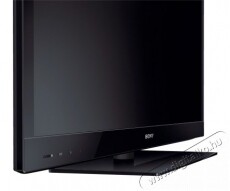 SONY KDL-32EX310 Televíziók - LED televízió - 253559