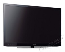 SONY KDL-32EX310 Televíziók - LED televízió - 253559