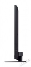 SONY KDL-32EX310 Televíziók - LED televízió - 253559