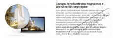 SONY KDL-32EX310 Televíziók - LED televízió - 253559
