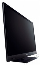 SONY KDL-37EX720 Televíziók - LED televízió - 720p HD Ready felbontású - 252644